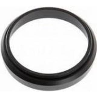 DJI X5 Part4 - Olympus 17mm Balancering Ring