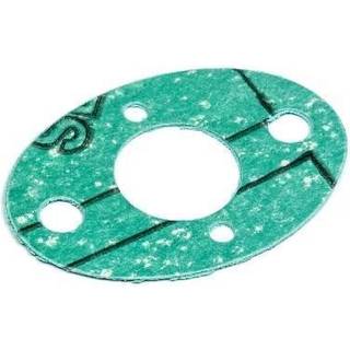 Maverick - MV24202 - 4-BOLT CYLINDER HEAD AND HEAD GASKET SET ME - 432