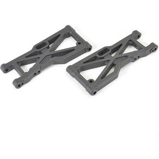 FTX6320 Front Lower Suspension Arms (2)