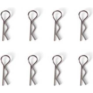XH 15-WJ07 Shell Pin (8)
