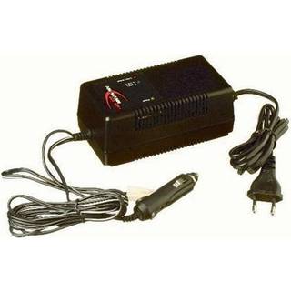 LYNLADER 230/12V DELTA-P