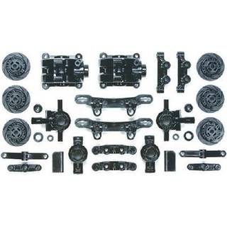 Tamiya - 51527 - TT-02 A Parts (Upright)
