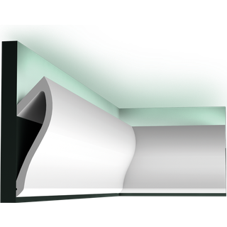 C371 Purotouch Lysprofil