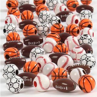 Perler - Sport, 45 gr.