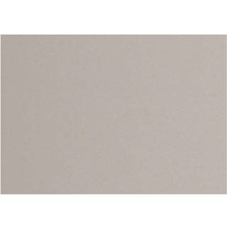 Maskinkarton | 70x100 cm | 350g | 50 ark