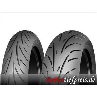 Mitas Touring Force Front 120/60ZR17 55W