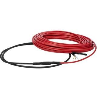 DEVIFLEX 18T (18W/M) 2420W 131M 230V 140F1251