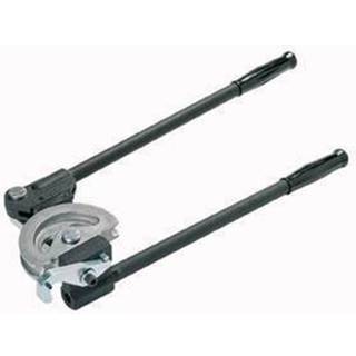 Ridgid 300-series Rørbukker 12 mm