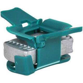 Walraven Glidesko Strut M6
