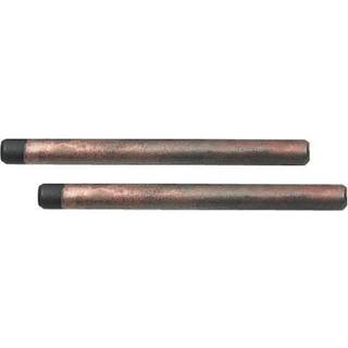REMS stavelektrode Contact 2/pk