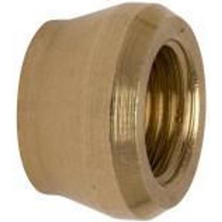 IMI Hydronic Imi fpl prop med rørgevind m28 x 1,5