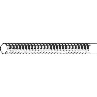 Legrand Gevindstang mgs-e Ø8 MM 3 meter