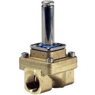 Danfoss Ev250b 10bd magnetventil 100gr