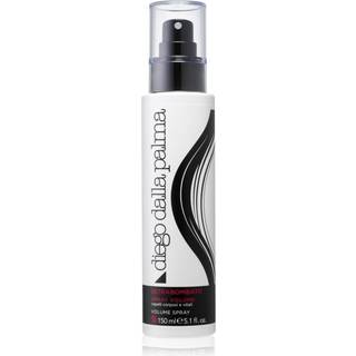 Diego dalla Palma Ultrabombato Volumen spray til rødderne 150 ml - 150 ml