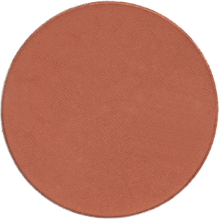Maria Åkerberg Bronzer Refill Magnetic Sunset