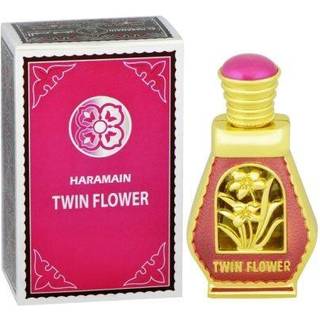 Al Haramain Twin Flower Parfumeolie 15 ml