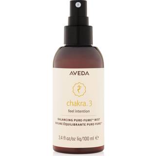 Aveda Chakra Balancing Pure-Fume Mist 3