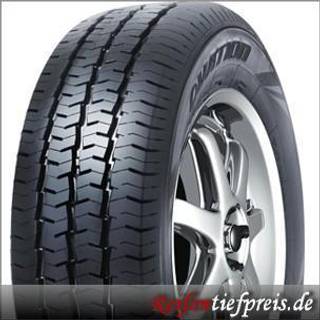 Ovation V-02 Van 145/80R12C 86/84Q
