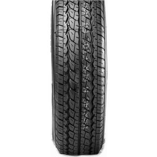 Boka FT 02  195/50R13C 104/102N