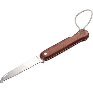 Savkniv