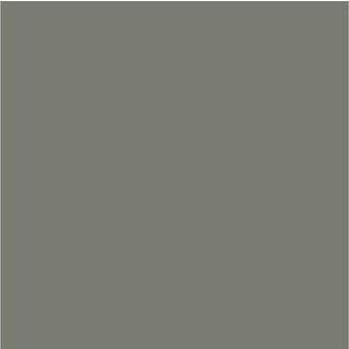 Vallejo Model Farve 70.865 Oily Steel