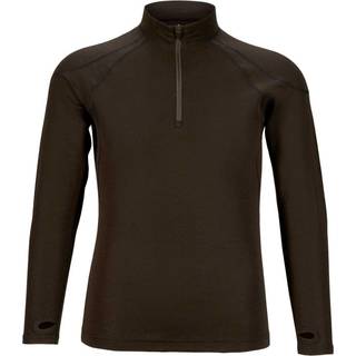 Climate - Base Layer Clay Brun - Seeland