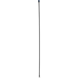 Lafayette Dog Collar Antenna 155mhz Blue, OneSize