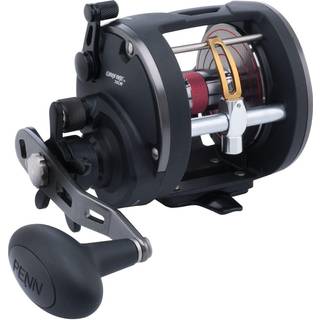 Penn Warfare Multihjul WLH 30 LW