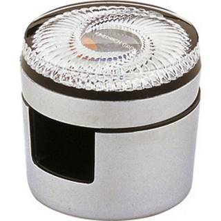 Grohe Euromix Overdel 46023 46023000