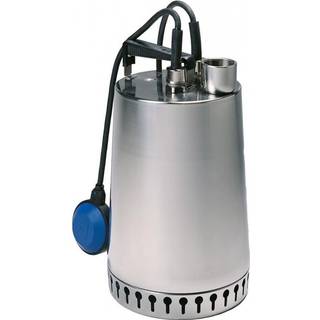 Grundfos UNILIFT Afløbspumpe AP12.40.08.A1 - 230V