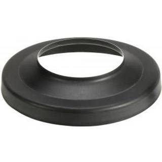 VM zinc brøndkrave 80/150 mm. Anthra -Tages ikke retur-