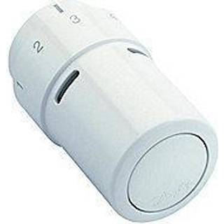 Danfoss Hvid rtx design-returtermostat