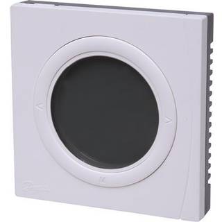 Basicplus2 Rumtermostat Med Display5-30C Danfoss