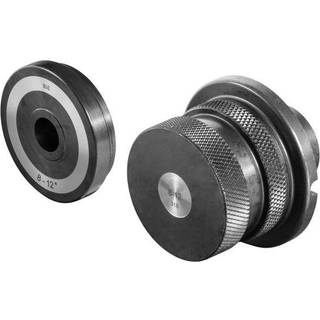 Riller Rems 347040; 8-12''