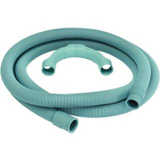 Jafo 8184232 Udløbsslange 2500 mm