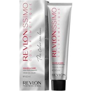 Revlon Revlonissimo Color & Care 4,41 60 ml