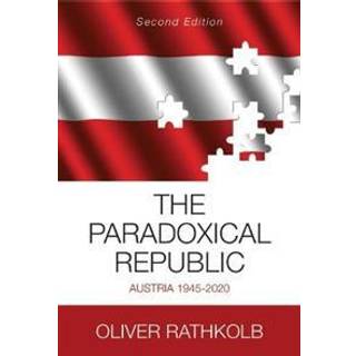 The Paradoxical Republic
