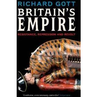 Britain's Empire