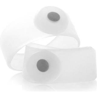 Magnetiske Slankende Ringe (Pakke med 2) - Innovagoods