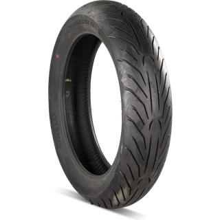Pirelli Angel GT II Rear M/C 170/60R17 72V