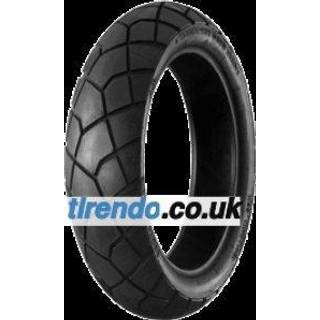 Bridgestone TW152 Front 150/70R17 69H