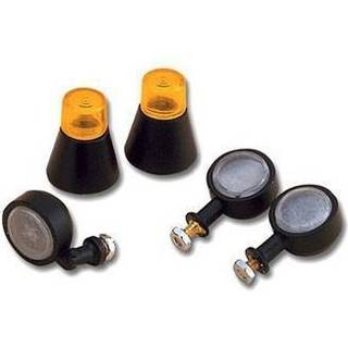 Carson - 1:14 Truck Lighting Parts and Bulbs