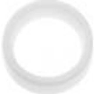 DJI Focus Part7 - Markering Ring