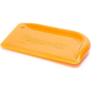 Petromax - Scraper for Dutch Ovens and Skillets