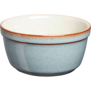 Heritage Terrace Ramekin Seconds