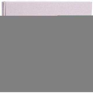 Focus Base Line Beige Canvas sider m/pergamyn
