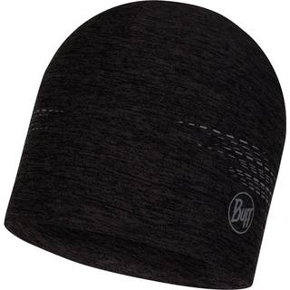 Buff Dryflx Beanie - ONESIZE | Reflekser, Holder Ørerne Varme & Sikre