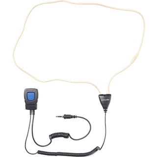 Lafayette Komplet halsslynge/SMART 6155 -