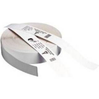 Zebra Z-Band Direct Adult Size