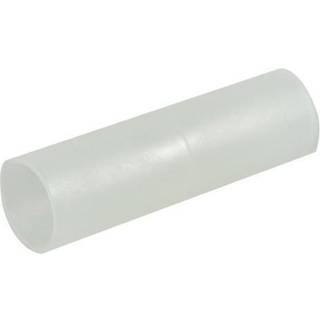 Polykonmuffe 32 Mm Lang Solar